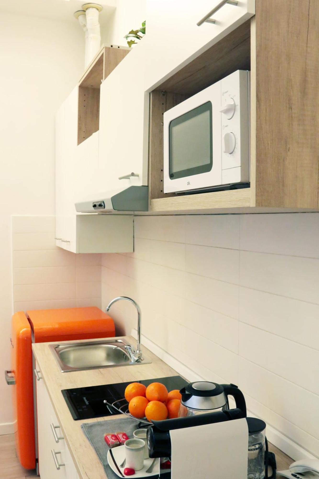 Dimora San Fermo 11 Apartment เวโรนา ภายนอก รูปภาพ