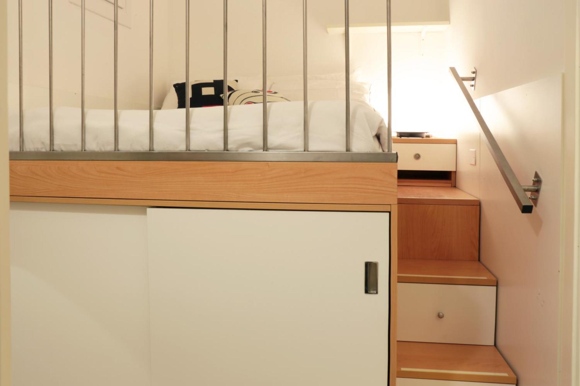 Dimora San Fermo 11 Apartment เวโรนา ภายนอก รูปภาพ